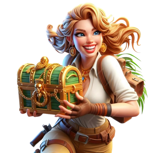 Shark Cướp Biển