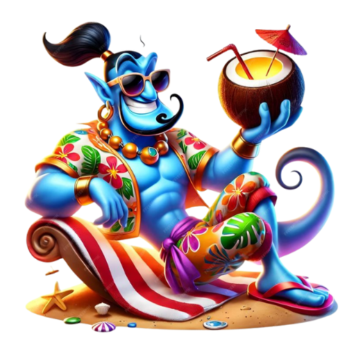 Shark Cướp Biển